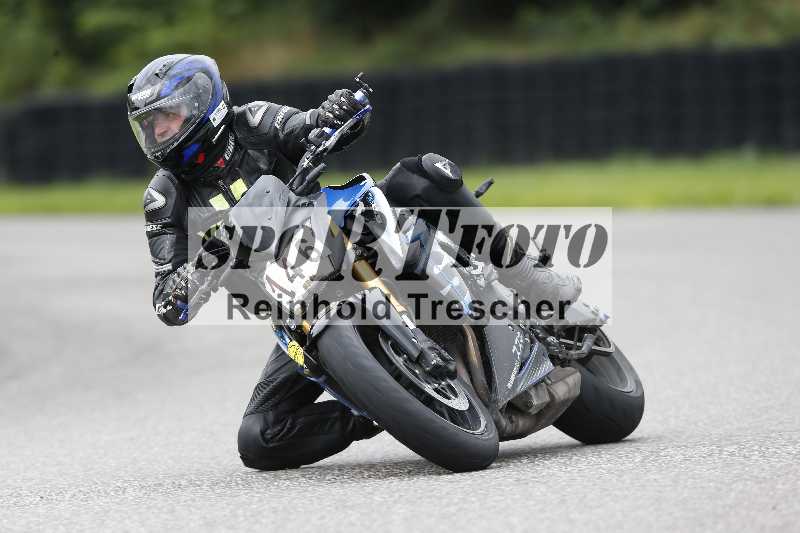 Archiv-2025/38 02.08.2025 TIMMOT ADR/Gruppe C/146